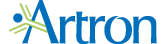 Artron